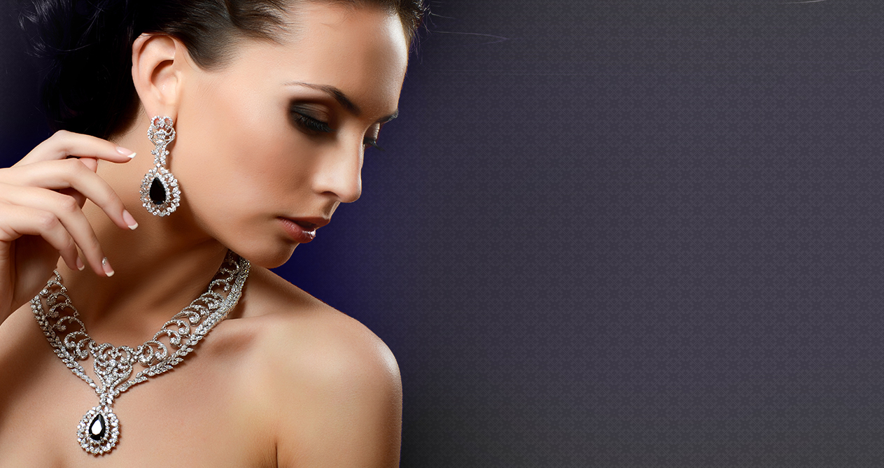 Finest Jewelry