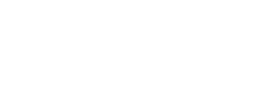 Cohen Bros.