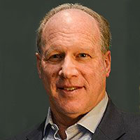 Gary-Cohen